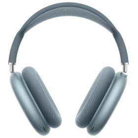 APPLE アップル AirPods Max 2 MHWM4ZA/A ブルー