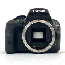 【在庫一掃】 キヤノン Canon EOS Kiss X7 ボディ デジタル 一眼レフカメラ 【中古】