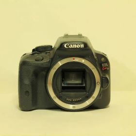 Canon EOS Kiss X7 デジタル一眼レフカメラ