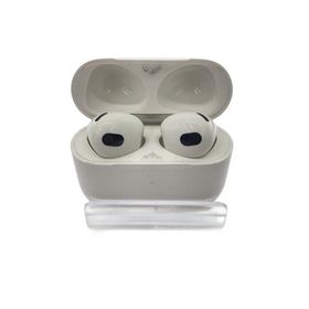 Apple◆イヤホン AirPods 第3世代 MagSafe MME73J/A A2565/A2566/A2564