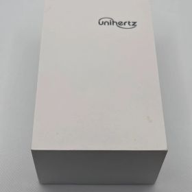 Unihertz TiTAN Pocket SIMフリー