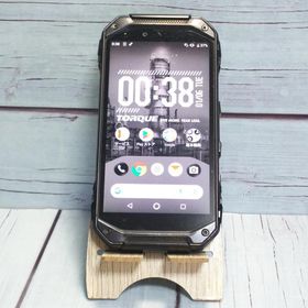 TORQUE G04 新品 20,000円 中古 5,299円 | ネット最安値の価格比較
