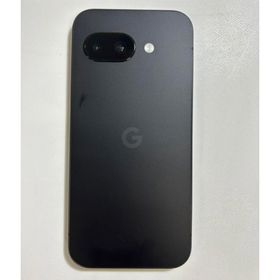 グーグル(Google)の【超美品】Google Pixel 9A 128GB SIMフリー版(スマートフォン本体)