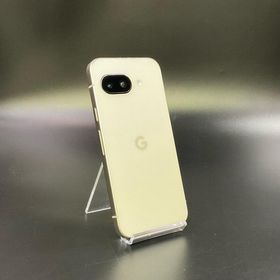 【全額返金保証】【最速発送】Google Pixel 9a 128GB SIMフリー 美品 動作確認済(スマートフォン本体)