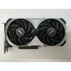 RTX4070 中古 GeForce RTX 4070 搭載グラボ 中古 69,999円 | ネット最安値の価格比較