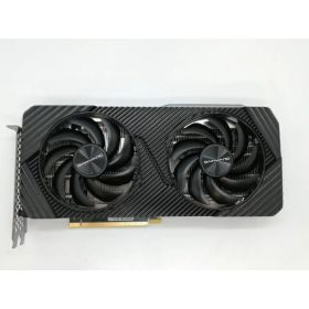 GeForce RTX 4070 搭載グラボ 新品 97,888円 中古 69,999円 | ネット最