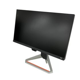 【中古】 BenQ ベンキュー EX2510-T ゲーミングモニター ディスプレイ 2023年製 PC周辺機器 家電 中古 K11175171