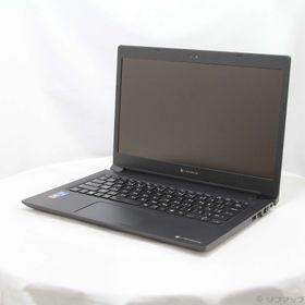 (中古)dynabook dynabook S73/HU A6SFHUF8D515(377-ud)