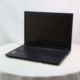 (中古)dynabook dynabook S73/HU A6SFHUF8D515(196-ud)