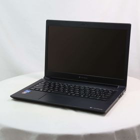 (中古)dynabook dynabook S73/HU A6SFHUF8D515(276-ud)