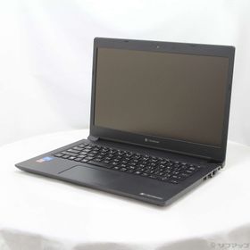 (中古)dynabook dynabook S73/HU A6SFHUF8D515(258-ud)