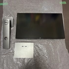 DELL U2719DC 27インチ モニター 本体