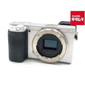 α6400 新品 84,700円 中古 75,000円 | ネット最安値の価格比較