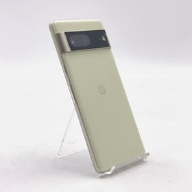 Google Pixel 7 中古 21,500円 | ネット最安値の価格比較 プライスランク