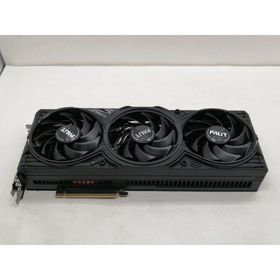 GeForce RTX 5070 Ti 搭載グラボ 中古 144,800円 | ネット最安値の価格