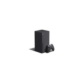 中古Xbox Seriesハード Xbox Series X本体 [RRT-00015]