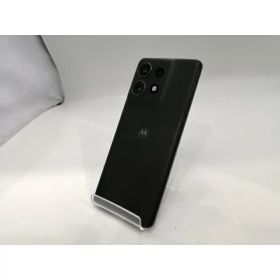 motorola edge 50 pro 新品 38,800円 中古 27,800円 | ネット最安値の