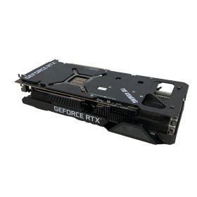ASUS TUF-RTX3080-O10G-V2-GAMING グラフィックボード ビデオカード PC パソコン パーツ ジャンク M11154147