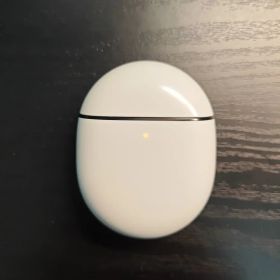 Pixel Buds Pro ノイズキャンセリングイヤホン