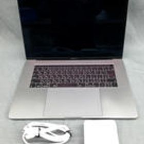 MACBOOK PRO MR962J/A APPLE