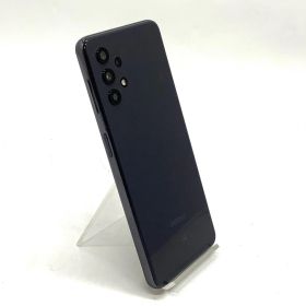 Samsung Galaxy A32 ブラック 本体　訳アリ Amazon.com: Samsung Galaxy A32 5G, 64GB - Unlocked (Renewed