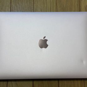 MacBook Air M1 2020