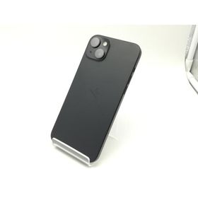 iPhone 15 Plus 中古 65,700円 | ネット最安値の価格比較 プライスランク