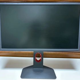 BENQ XL2546K ジャンク品