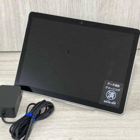 Microsoft Surface Go 3 8V6-00015 タブレットPC