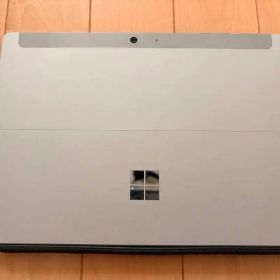 Surface go 3 早い者勝ち！充電器付き！美品！！当日発送！超人気商品！