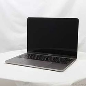 〔中古品（難あり）〕 MacBook Pro 13.3-inch Mid-2017 MPXQ2J／A Core_i5 2.3GHz 8GB SSD128GB スペースグレイ 〔10.15 Catalina〕 ［グラフィック：Intel Iris Plus Graphics 640(CPU内蔵)／JISキーボード］〔中古品（難あり）〕 MacBook Pro 13.3-inch Mid-2017 MPXQ2J／A Core_i5 2.3GHz 8GB SSD128GB スペースグレイ 〔10.15 Catalina〕 ［グラフィック：Intel Iris Plus Graphics 640(CPU内蔵)／JISキーボード］