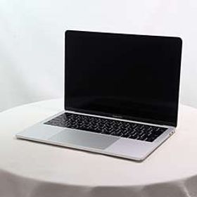 〔中古品〕 MacBook Pro 13.3-inch Mid-2017 MPXX2J／A Core_i5 3.1GHz 8GB SSD256GB 〔10.15 Catalina〕 ［グラフィック：Intel Iris Plus Graphics 650(CPU内蔵)／JISキーボード］〔中古品〕 MacBook Pro 13.3-inch Mid-2017 MPXX2J／A Core_i5 3.1GHz 8GB SSD256GB 〔10.15 Catalina〕 ［グラフィック：Intel Iris Plus Graphics 650(CPU内蔵)／JISキーボード］