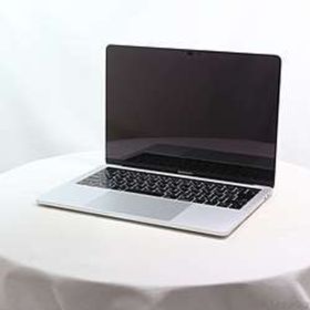 〔中古品〕 MacBook Pro 13.3-inch Mid-2017 MPXY2J／A Core_i5 3.1GHz 8GB SSD512GB シルバー 〔10.15 Catalina〕 ［グラフィック：Intel Iris Plus Graphics 650(CPU内蔵)／JISキーボード］〔中古品〕 MacBook Pro 13.3-inch Mid-2017 MPXY2J／A Core_i5 3.1GHz 8GB SSD512GB シルバー 〔10.15 Catalina〕 ［グラフィック：Intel Iris Plus Graphics 650(CPU内蔵)／JISキーボード］