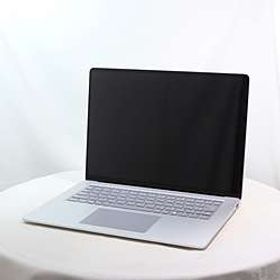 〔展示品〕 Surface Laptop (第7世代) 〔Snapdragon X Elite／16GB／SSD256GB〕 T0R-00015〔展示品〕 Surface Laptop (第7世代) 〔Snapdragon X Elite／16GB／SSD256GB〕 T0R-00015