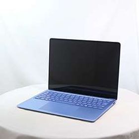 〔展示品〕 Surface Laptop (第7世代) 〔Snapdragon X Plus／16GB／SSD512GB〕 T0K-00035 サファイア〔展示品〕 Surface Laptop (第7世代) 〔Snapdragon X Plus／16GB／SSD512GB〕 T0K-00035 サファイア