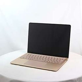 〔展示品〕 Surface Laptop (第7世代) 〔Snapdragon X Plus／16GB／SSD512GB〕 T0K-00024 デューン〔展示品〕 Surface Laptop (第7世代) 〔Snapdragon X Plus／16GB／SSD512GB〕 T0K-00024 デューン