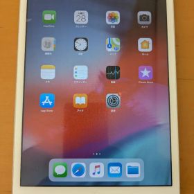 Apple iPad mini 2 16GB ジャンク品