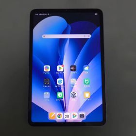 Xiaomi Pad Mini 8.8インチ 256GB 国内版 Wi-Fi
