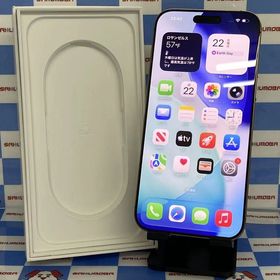 iPhone16 Pro Max 256GB デザートチタニウム MYWJ3J/A SIMフリー新品