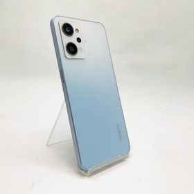 OPPO Reno7 A 新品¥22,900 中古¥10,000 | 新品・中古のネット最安値