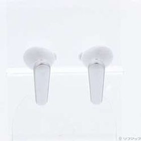 〔中古品〕 Soundcore Liberty 5 パールホワイト A3957N21〔中古品〕 Soundcore Liberty 5 パールホワイト A3957N21