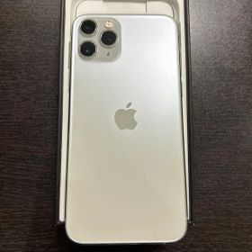 タイムSALE★iPhone11pro 本体64GB