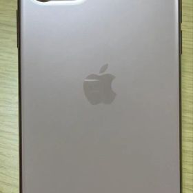 iPhone11Pro