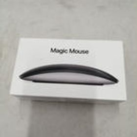 MAGIC MOUSE MXK63ZA/A APPLE