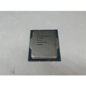Core i5 12500 BOX 中古 18,980円 | ネット最安値の価格比較 プライス