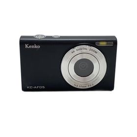Kenko(Kenko Tokina)◆デジタルカメラ KC-AF05//