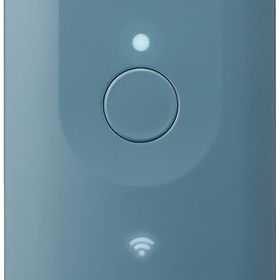【整備済み品】 RICOH 360度カメラ RICOH THETA SC (ブルー) 全天球カメラ 910743 (整備済み品)