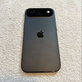 iPhone Air 中古 119,800円 | ネット最安値の価格比較 プライスランク