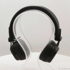 ソフマップ 〔中古品〕 Major V ブラック【344】
