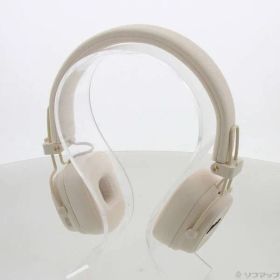 ソフマップ 〔中古品〕 MAJOR V CREAM クリーム【198】